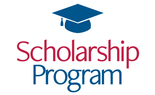 Scholarship, International Scholarships