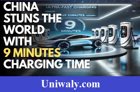 Electric Car, cars, battery