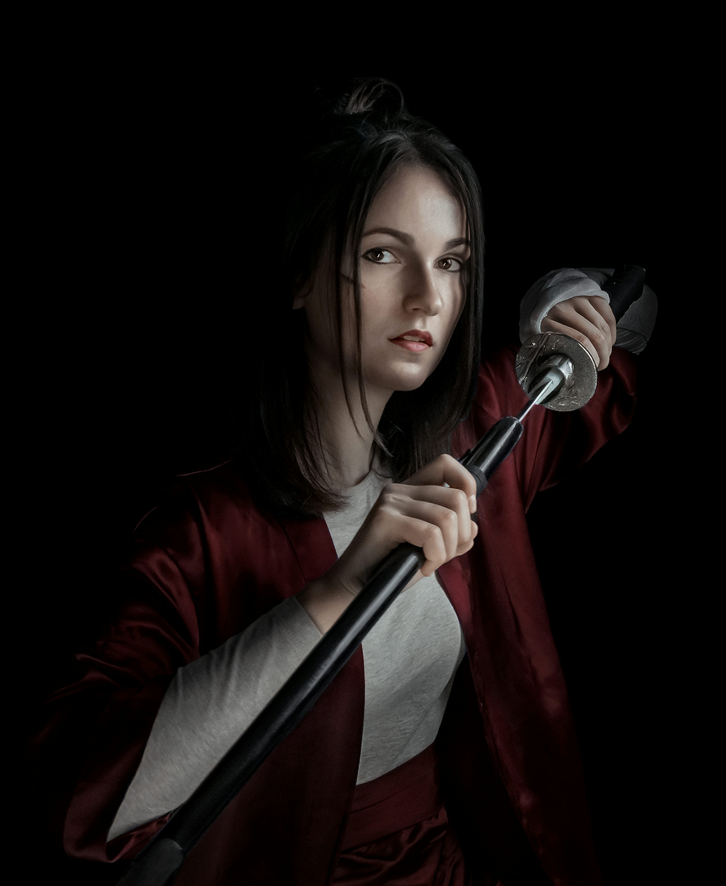 Author Profile